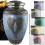 Κρεματόριο Urn, Urns Κρεμασμένων για Ενηλίκους, Urns για Στάχτες 1