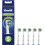 Oral-B Oral-B CrossAction 1