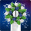Oral-B Oral-B CrossAction 2