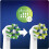 Oral-B Oral-B CrossAction 4
