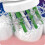 Oral-B Oral-B CrossAction 5
