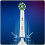 Oral-B Oral-B CrossAction 6