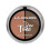 Sombra Duo L.A. Colors, Allure, 1 Onça 1