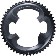 Shimano Ultegra R8000 50t 110mm 11-fach Kettenblatt f   r 34/50t