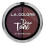 L.A. COLORS Δίχρωμη Σκιές Ματιών, Merlot CES263 1