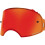 Oakley Oakley 101-133-014 Unisex-voksne Goggleudskiftning Len (Red Medium) 1