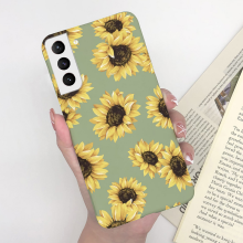 (MG31, Samsung S21 FE) Phone Case For Samsung Galaxy S21 S 21 FE Plus Ult