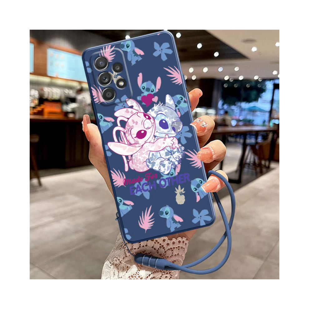 (Vvatf01, For Galaxy A13 5G) Candy Color Case For Samsung Galaxy A54 A53 A52 A1 967855088358