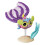 Littlest Pet Shop Littlest P 1