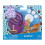 Littlest Pet Shop Littlest P 2