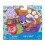 Littlest Pet Shop Littlest P 2