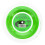 Solinco Hyper-G Tennissaitenrolle (19G) 3