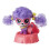 Littlest Pet Shop Littlest P 1
