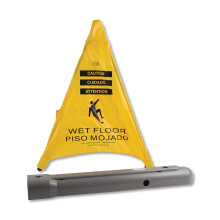 Spill Magic 220SC 20-palcov vyskakovac bezpecnostn ku el s puzdrom 23,5 D x 2,75 V x 2,5 siv