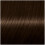 Schwarzkopf Schwarzkopf Keratin Color Μόνιμο Χρώμα Μαλλιών, 4.0 Καπουτσίνο (Συσκευασία 2 τεμ.) 3