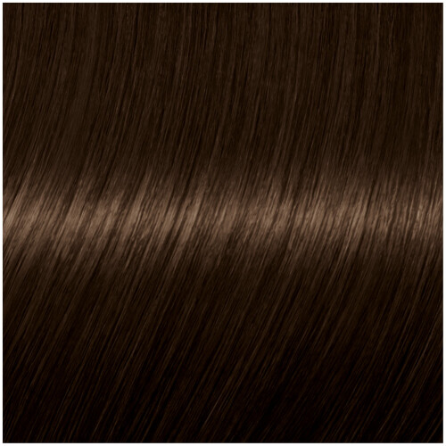 Schwarzkopf Schwarzkopf Keratin Color Μόνιμο Χρώμα Μαλλιών, 4.0 Καπουτσίνο (Συσκευασία 2 τεμ.) 2