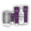 Schwarzkopf Schwarzkopf Keratin Color Μόνιμο Χρώμα Μαλλιών, 4.0 Καπουτσίνο (Συσκευασία 2 τεμ.) 4