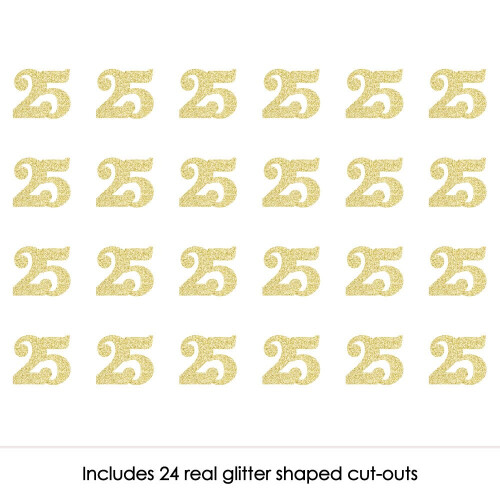Big Dot of 1