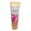 Salig botanica dha bronzer 3