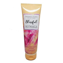 Salig botanica dha bronzer