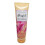 Salig botanica dha bronzer 1