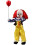 Mezco IT 1990: Bambola Pennywise 1