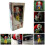 Mezco IT 1990: Bambola Pennywise 5