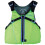 Stohlquist OSFA Lifejacket (PFD)-Kiwi-Universal 1