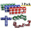?a?? Magic Snake Cube Twist - ?a??t? 3 te   a????! 36 sf??e?! 3    e????? ??   ?? (?e???? pa??t? t?? 3) 4