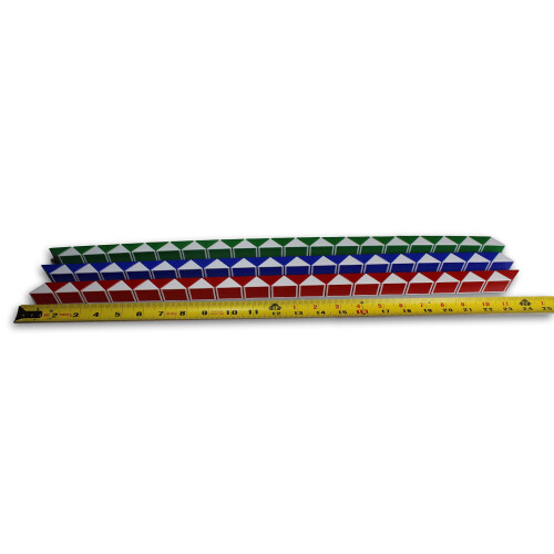 ?a?? Magic Snake Cube Twist - ?a??t? 3 te   a????! 36 sf??e?! 3    e????? ??   ?? (?e???? pa??t? t?? 3) 2