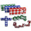 ?a?? Magic Snake Cube Twist - ?a??t? 3 te   a????! 36 sf??e?! 3    e????? ??   ?? (?e???? pa??t? t?? 3) 2