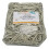 PlasticMill Ελαστικά - Μέγεθος #33 - Λευκά Ελαστικά - 1LB/500 Τεμάχια 3