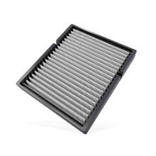 K&N Cabin Air Filter: Premium Washable Clean Airflow to your Cabin Air Filter Replacement: Designed For Select 2006-2022 Toyota/Subaru/Lexus/Mazda V