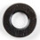 ARP 134-1202 Header Bouten Kit 3