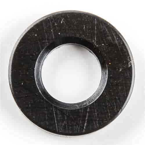 ARP 134-1202 Header Bouten Kit 2