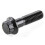ARP 134-1202 Header Bouten Kit 2