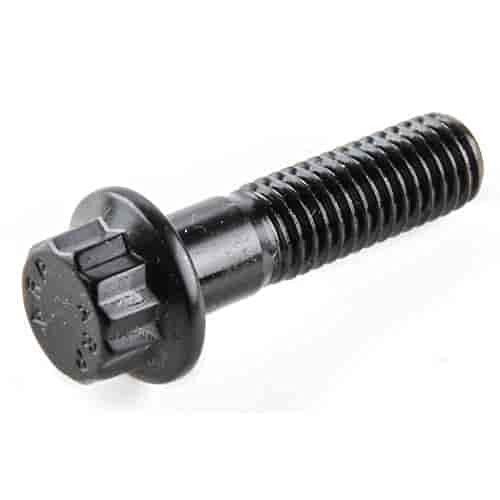 ARP 134-1202 Header Bouten Kit 1