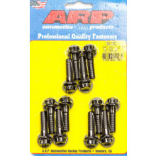 Kit de pernos para colectores ARP 134-1202