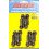 ARP 134-1202 Header Bouten Kit 1