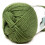 Loops Loops & Threads Impeccable Yarn 4.5 oz. One Ball - Forest 2