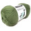 Loops Loops & Threads Impeccable Yarn 4.5 oz. One Ball - Forest 1