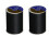 Draad Zwart (2-pack) 1