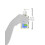 Form?l Gentle Cleansing Wash 6 fl oz 3