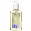 Form?l Gentle Cleansing Wash 6 fl oz 2