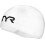 TYR TYR LCSCOMP100ALL Competitor Race Cap Wei Alle 1