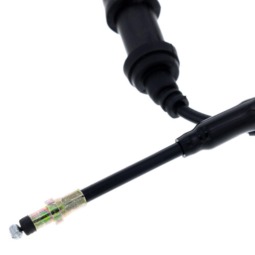 Cavo acceleratore ATV Polaris Ricambio originale OEM 0450471 Quantit    1 2