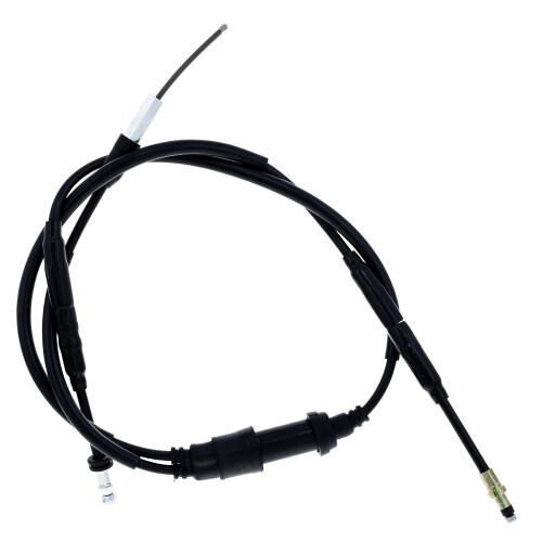 Cavo acceleratore ATV Polaris Ricambio originale OEM 0450471 Quantit    1