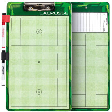 Gosports t?r sletningstr?ner Board med 2 t?r sletningspenner