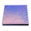 Micro Trader Empty Eyeshadow Makeup Box Magnetic Cosmetics Palette Eye Shadow Fish Scale DIY Storage Tray Small Size 1