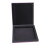 Micro Trader Empty Eyeshadow Makeup Box Magnetic Cosmetics Palette Eye Shadow Fish Scale DIY Storage Tray Small Size 4